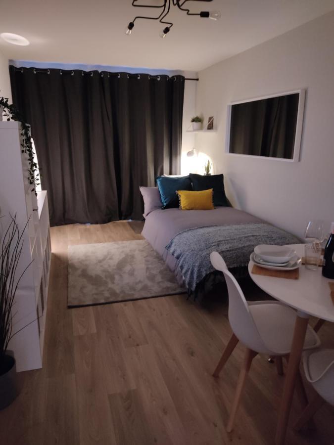 Apartment Fantastic Centrally Located 1 Bed *